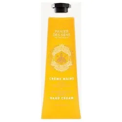 Crema mani All’Olio Essenziale Di Lavanda (30ml) - immagine 1