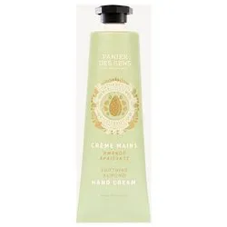Crema mani Miele Rigenerante (30ml) - immagine 1