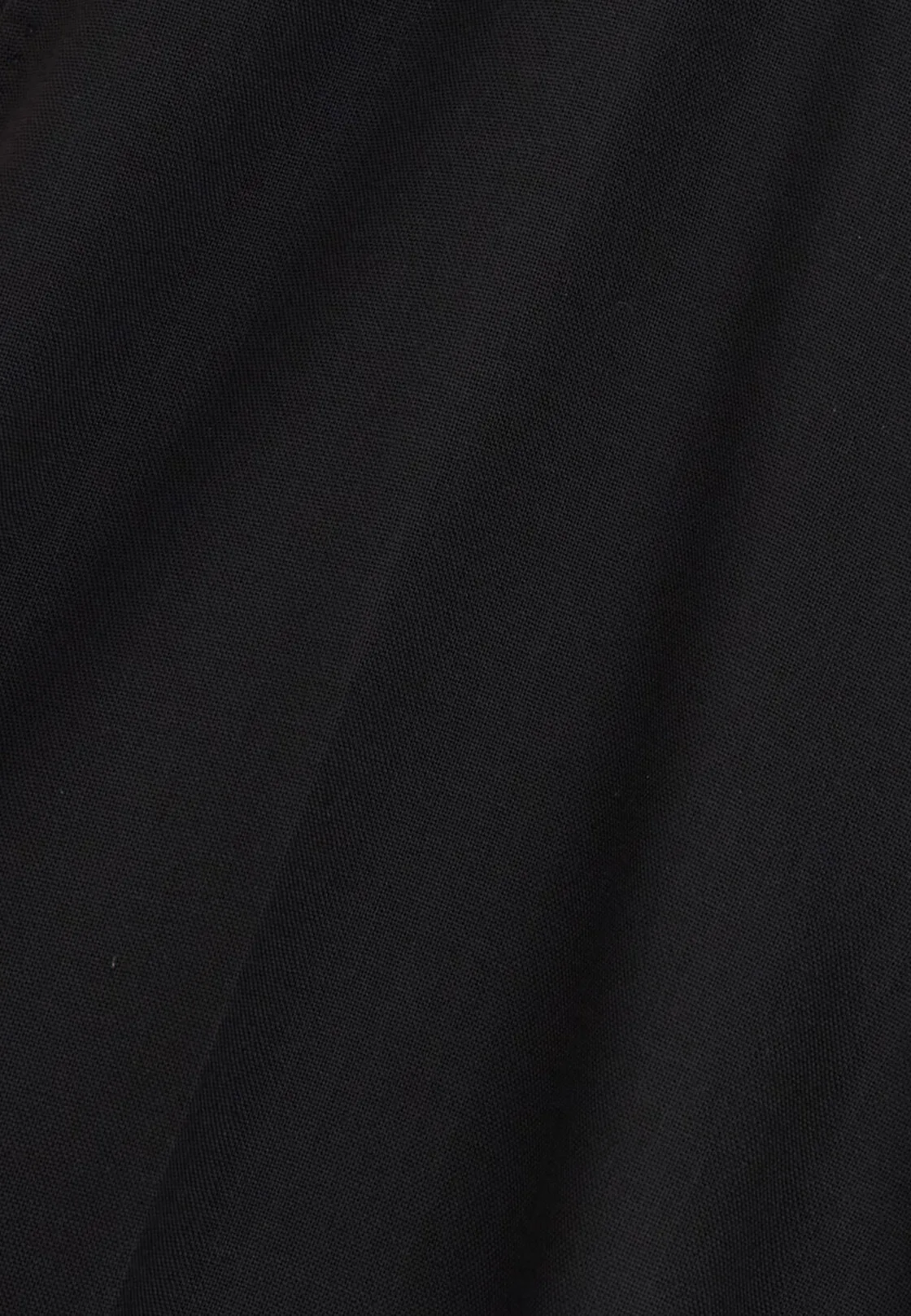Boggi, Pantaloni In Lana Travel, Uomo, Nero, Taglia: 46 - immagine 4