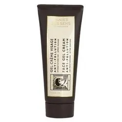 Trattamenti viso uomo For Men Sculpting Cream (50ml) - immagine 1