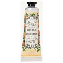 Crema mani Elisir Floreale Gelsomino Prezioso (75ml) - immagine 1