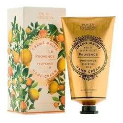 Crema mani Soothing Lavender (75ml) - immagine 1
