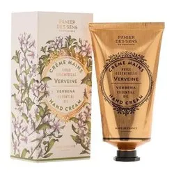Crema mani Provenza Energizzante (75ml) - immagine 1