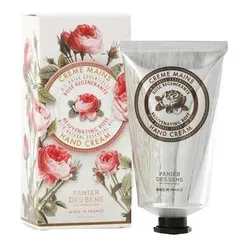 Crema mani Verbena Rilassante (75ml) - immagine 1