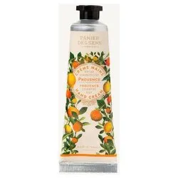 Crema mani Alla Rosa (75ml) - immagine 1
