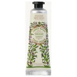 Crema mani All’Olio Essenziale Di Provenza (30ml) - immagine 1
