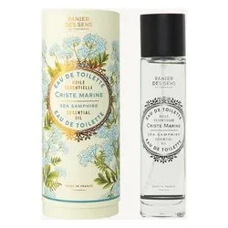 Profumo unisex Relaxing Lavender Eau De Toilette (50ml) - immagine 1
