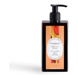 Miele Millefiori Latte Corpo 250 ml - immagine 1