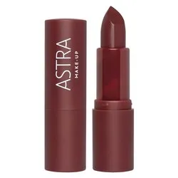Rossetto Lip Creamynal Creamy Lipstick 07 Greta - immagine 1