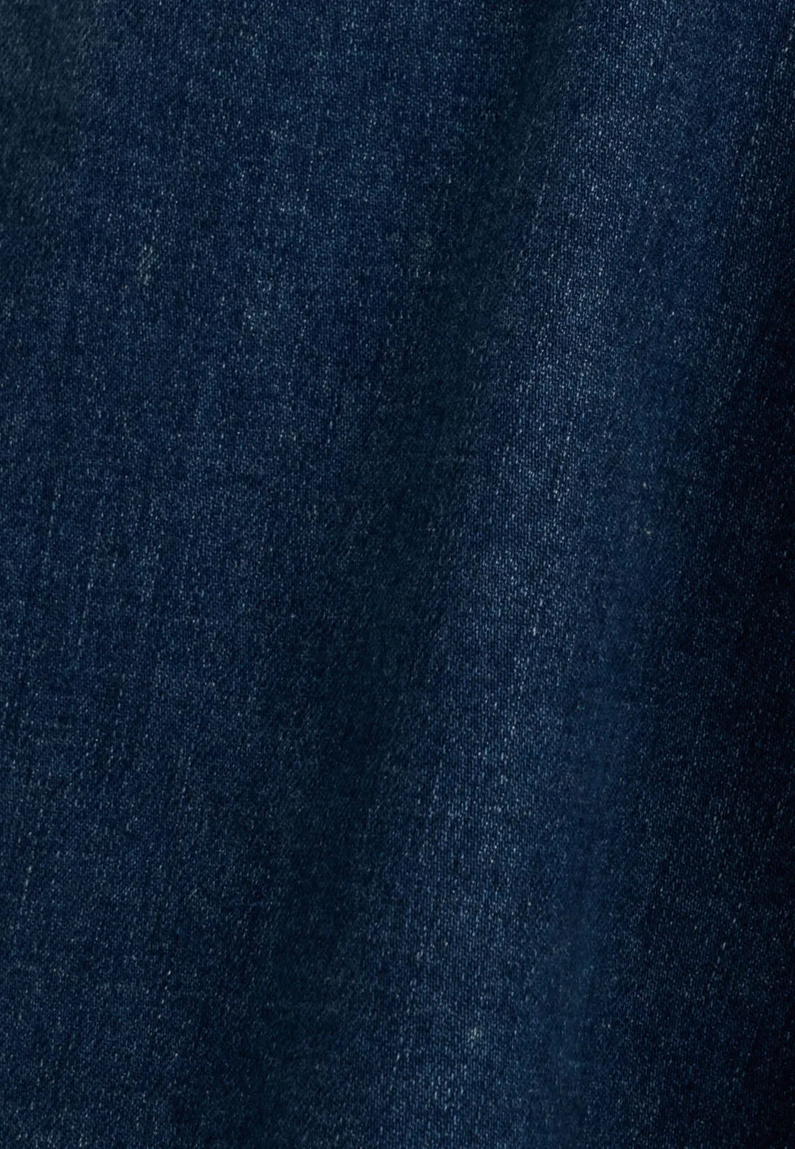 Boggi, Jeans In Denim Elasticizzato, Uomo, Blu, Taglia: 31 - immagine 4