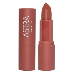 Rossetto Lip Creamynal Creamy Lipstick 06 Clark - immagine 1