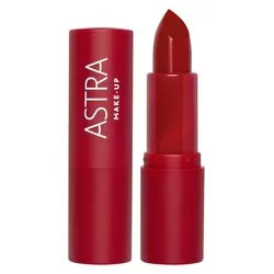 Rossetto Lip Creamynal Creamy Lipstick 09 Marilyn - immagine 1