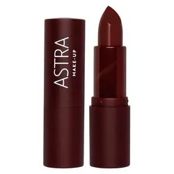 Rossetto Lip Creamynal Creamy Lipstick 10 Marlene - immagine 1