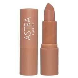 Rossetto Lip Creamynal Creamy Lipstick 01 Marlon - immagine 1