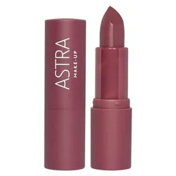 Rossetto Lip Creamynal Creamy Lipstick 05 Cary - immagine 1