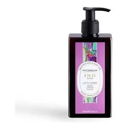 Fico Gentile Latte Corpo 250 ml - immagine 1