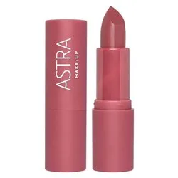Rossetto Lip Creamynal Creamy Lipstick 03 Grace - immagine 1