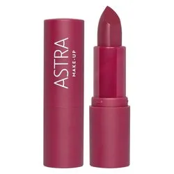 Rossetto Lip Creamynal Creamy Lipstick 04 Audrey - immagine 1