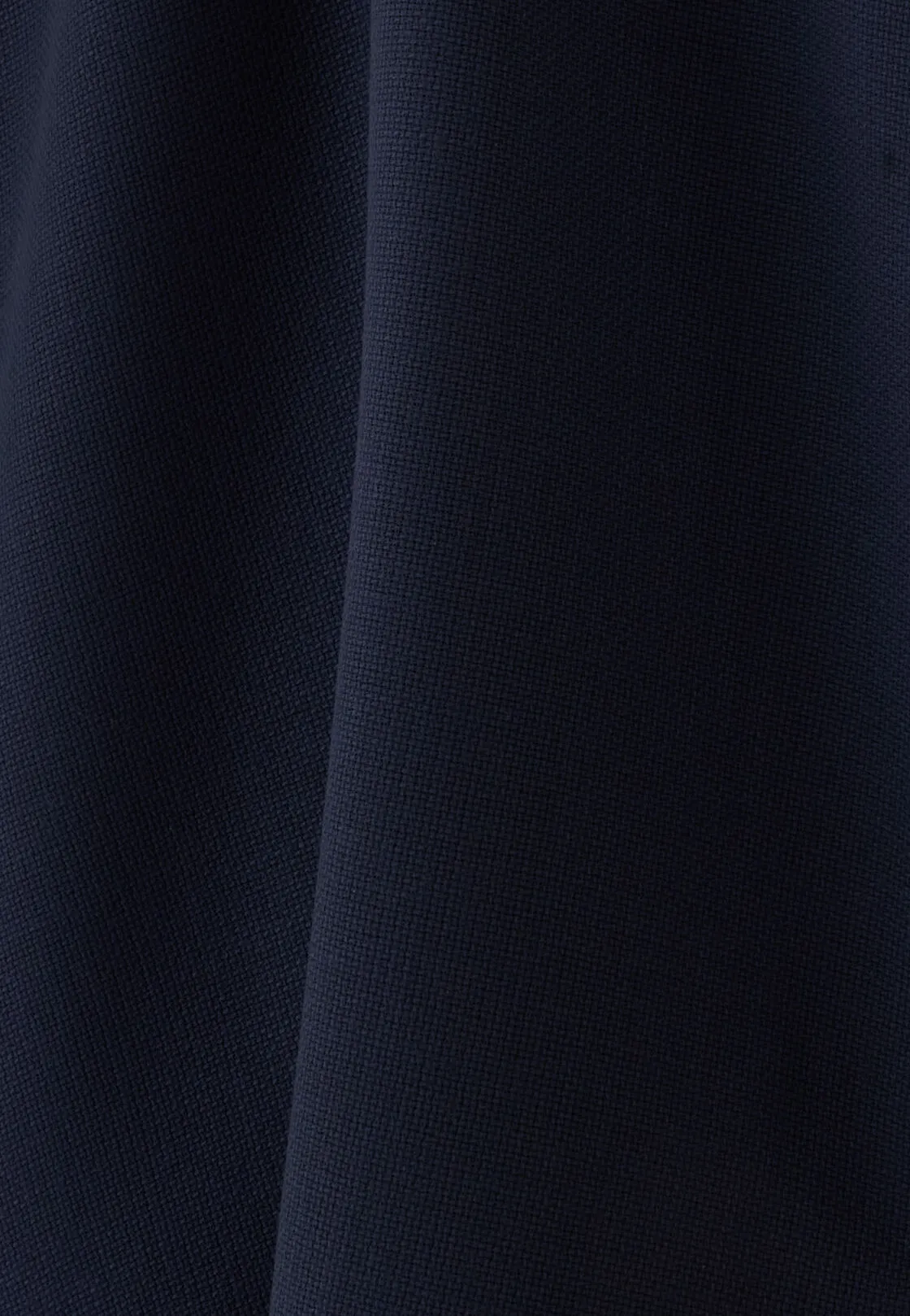 Boggi, Giacca In Pura Lana Crepe, Uomo, Navy, Taglia: 48 - immagine 5