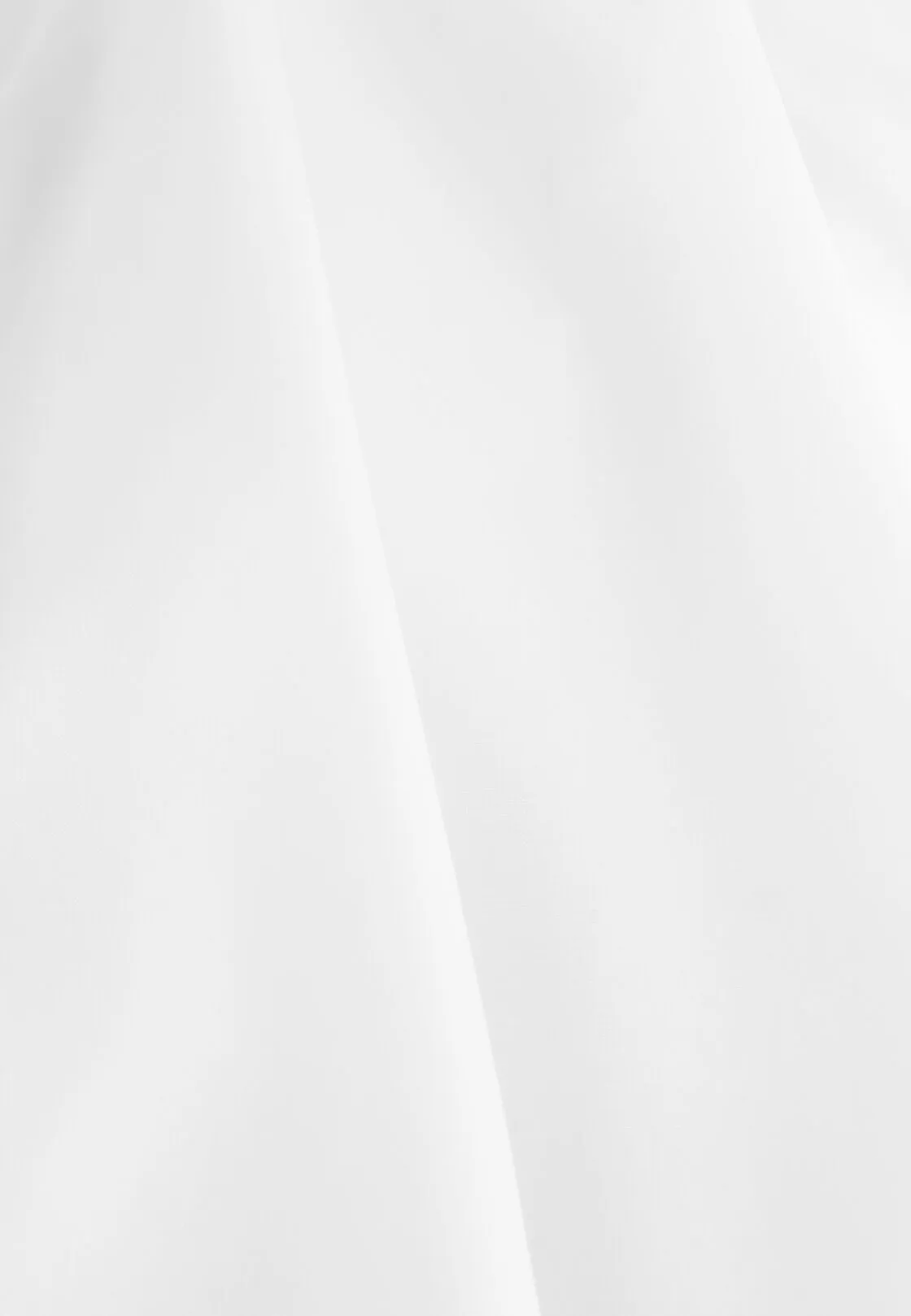 Boggi, Camicia In Pin Point Di Cotone Slim Fit, Uomo, Bianco, Taglia: 45 - immagine 5