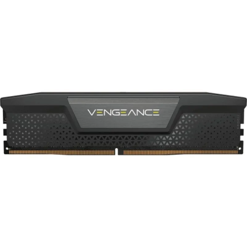 Corsair Vengeance DDR5 5200 MHz 16 GB CL40 - immagine 1