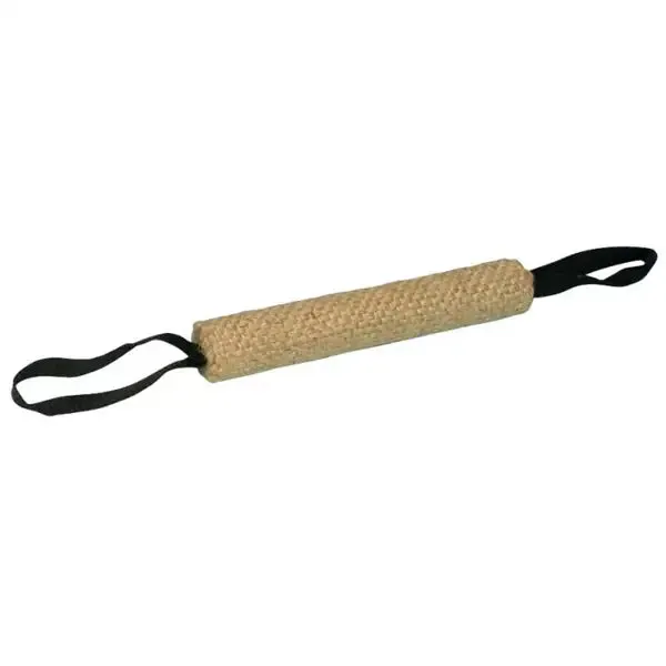 Trixie rotolo addestramento Dummy Misura 30x5 cm - Giochi per cani - immagine 1