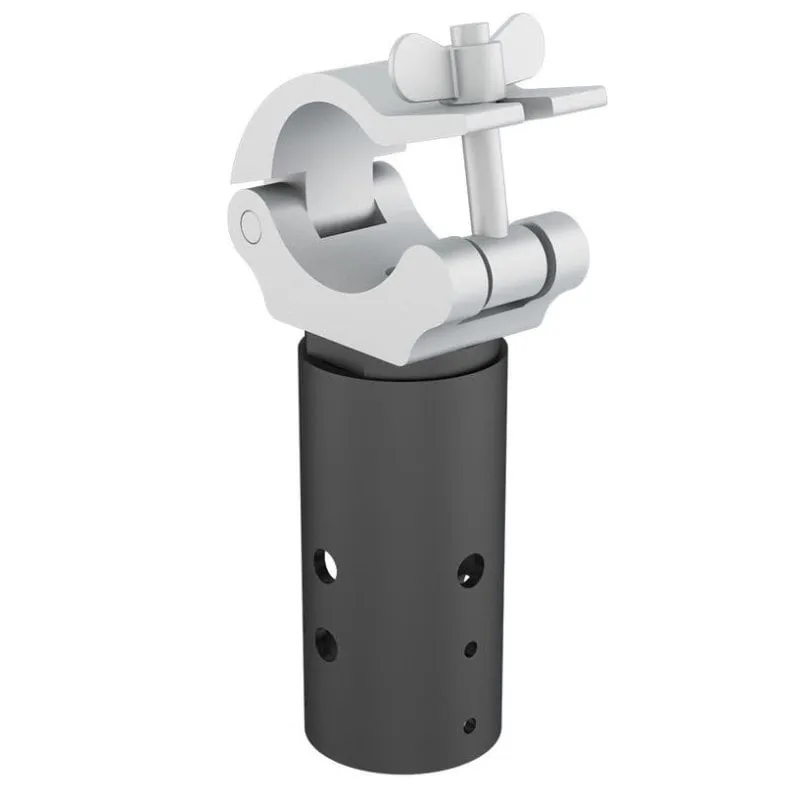 Connettore per traliccio Kimex Gamma 032 - immagine 1