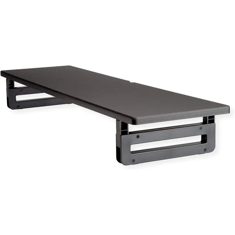 Valore Supporto regolabile per laptop/monitor Max 20Kg - immagine 1