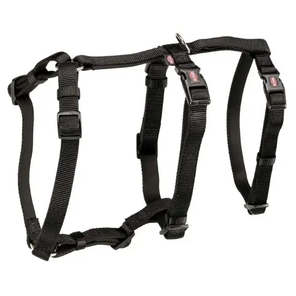 Pettorina antipanico Stay Trixie Taglia M-L - immagine 1