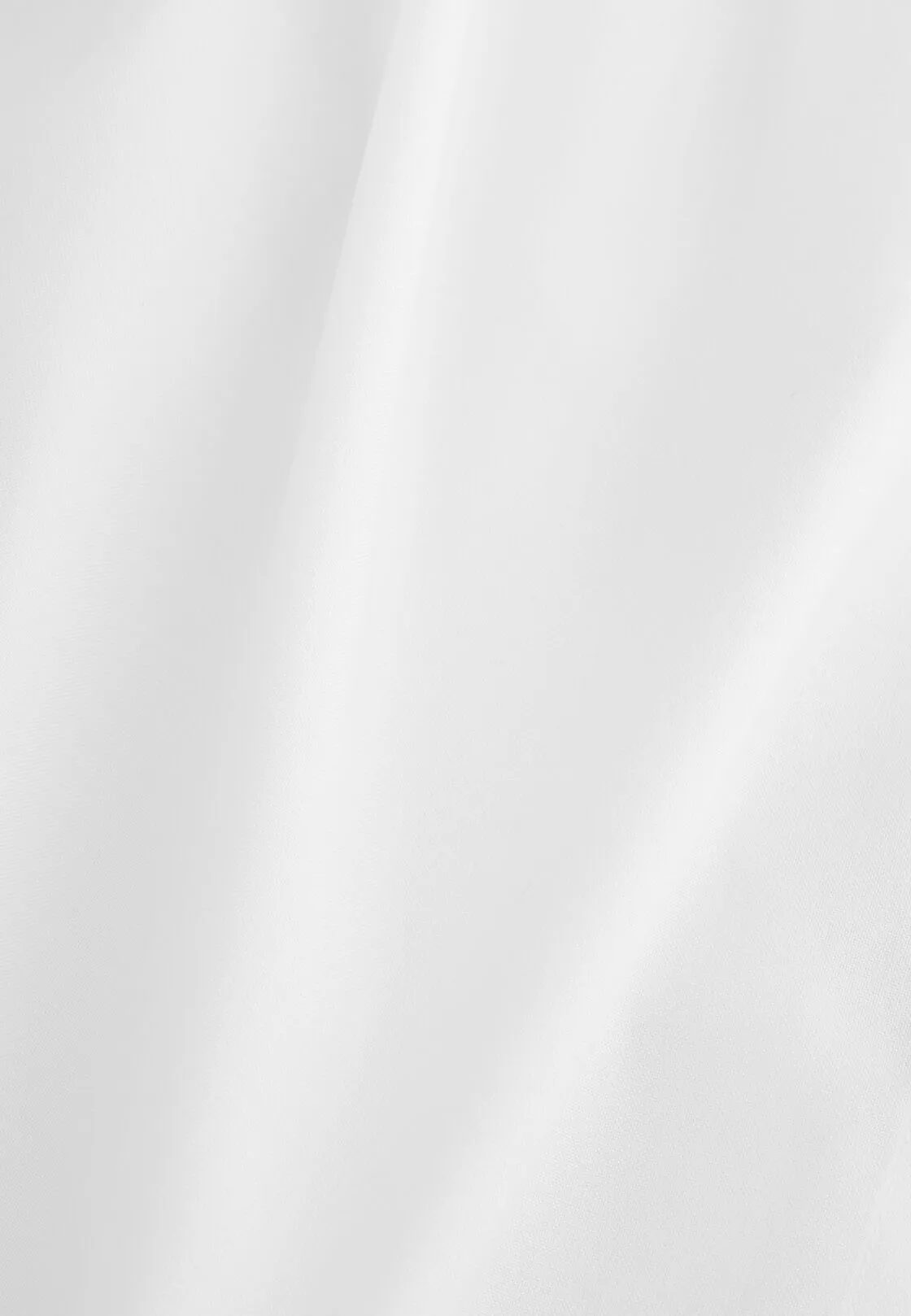 Boggi, Camicia In Pin Point Di Cotone Regular Fit, Uomo, Bianco, Taglia: 42 - immagine 5