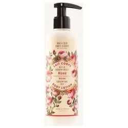 Lozione Per Il Corpo Rosa Ammaliante (250ml) - immagine 1
