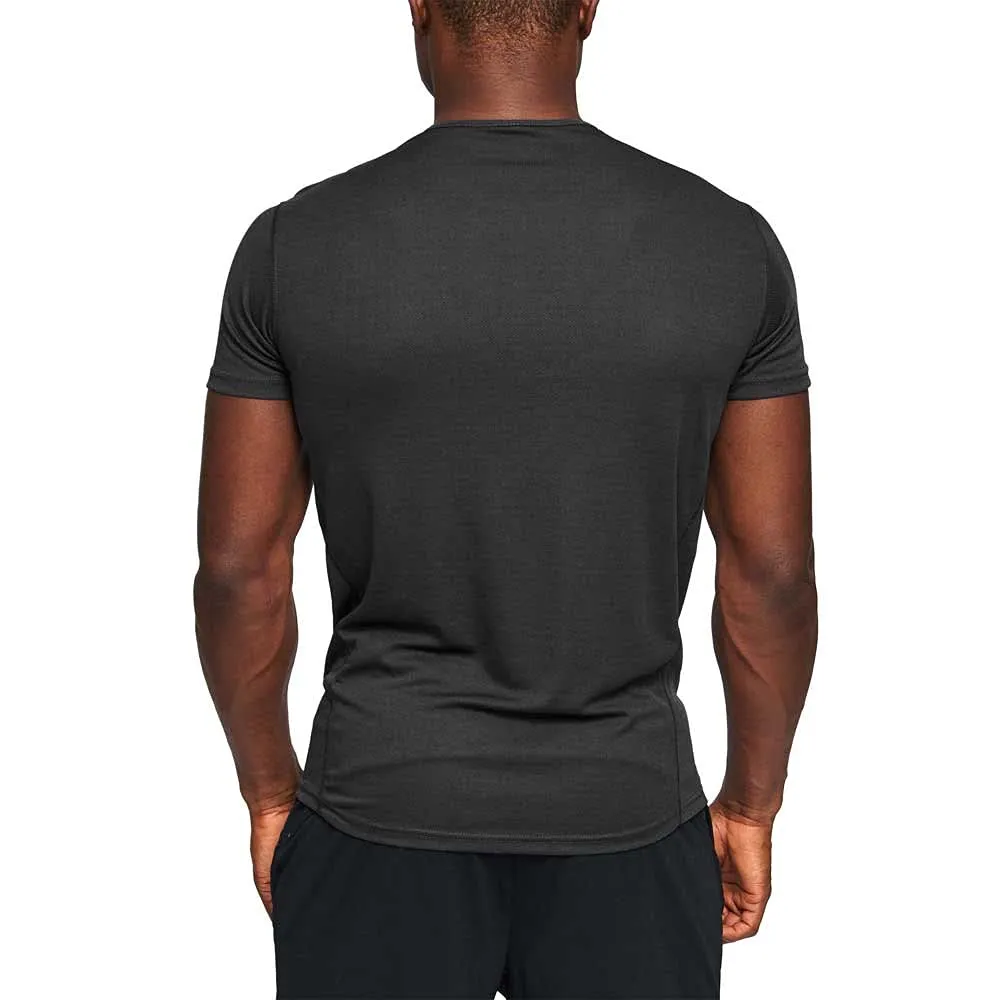 LEONE 1947, T-Shirt Uomo Logo Nero - immagine 2