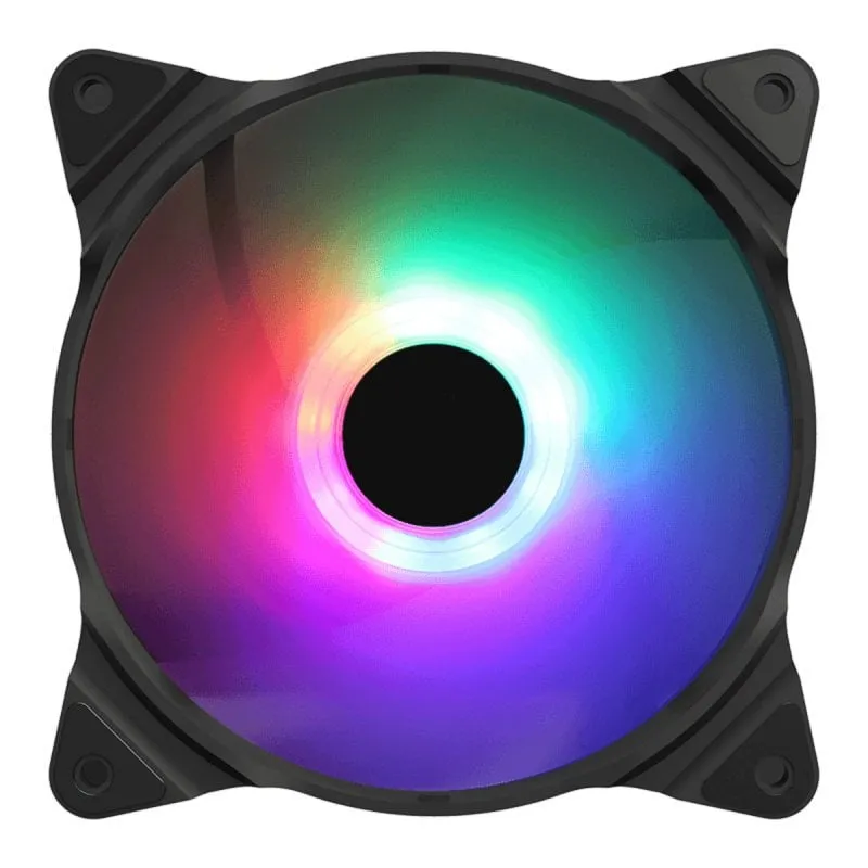 Ventola supplementare Phoenix PHSYNC2-ARGB14 da 140 mm - immagine 1