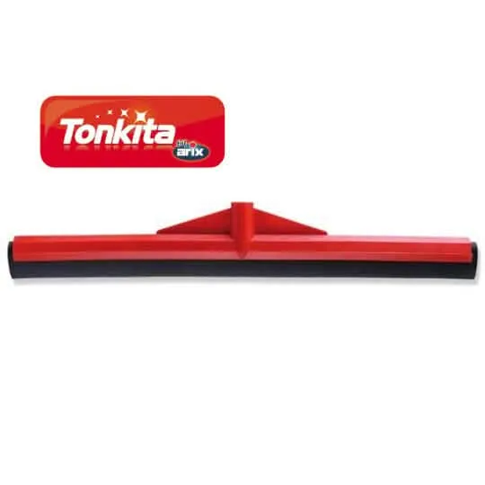Spingiacqua Tonkita 33cm - Pulizia Efficace per la Casa - immagine 1