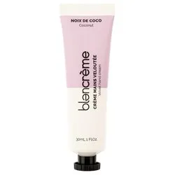 Crema mani Cocco (30ml) - immagine 1