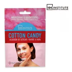 Maschera bellezza Mask Cotton Candy Softening & Moisturizing 1 Pezzo - immagine 1