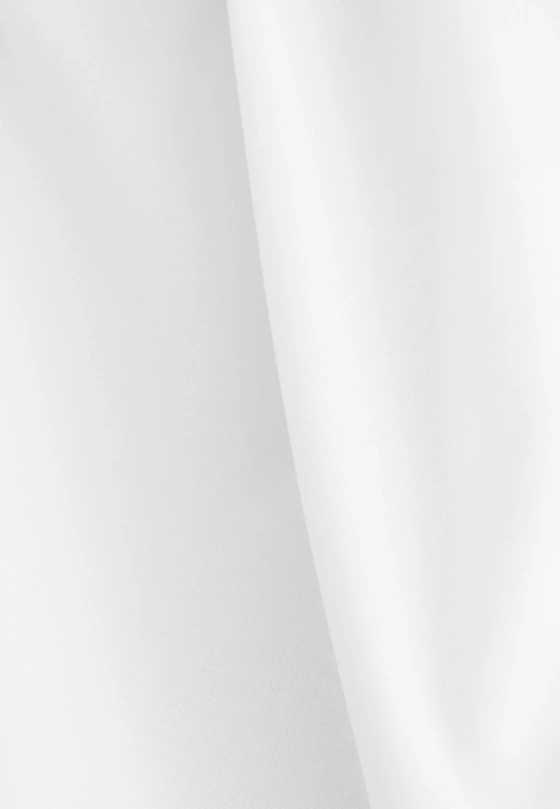 Boggi, Camicia In Pin Point Di Cotone Regular Fit, Uomo, Bianco, Taglia: 44 - immagine 5