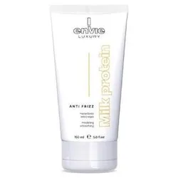 Crema Modellante Anticrespo Effetto Liscio 150 ml - immagine 1
