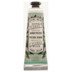 Crema mani Absolues Gelsomino Prezioso (30ml) - immagine 1