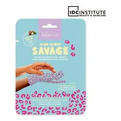 Crema mani Maschera Guanto Idratante 1 Pezzo - immagine 1