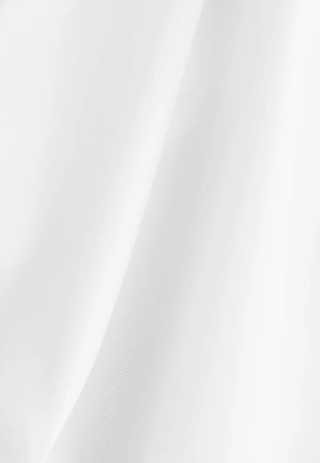 Boggi, Camicia In Pin Point Di Cotone Slim Fit, Uomo, Bianco, Taglia: 47 - immagine 5