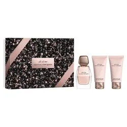 Set regalo donna All Of Me Eau De Parfum Edizione Limitata - immagine 1
