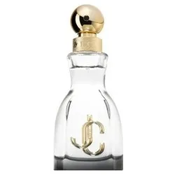 Eau de parfum donna I Want Choo Forever (60ml) - immagine 1