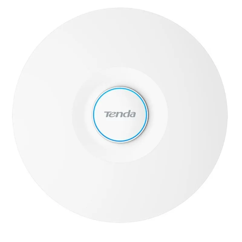 Punto di accesso Tenda I29 WiFi 6 Dual Band AX3000 PoE - immagine 1