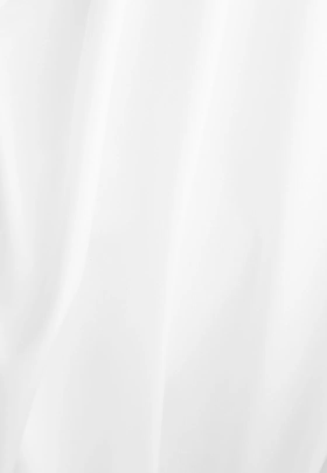 Boggi, Camicia In Pin Point Di Cotone Long Fit, Uomo, Bianco, Taglia: 40 - immagine 5
