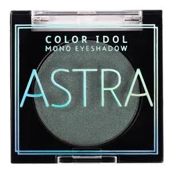 Ombretto Color idol mono eyeshadow 11 Teal Trance - immagine 1