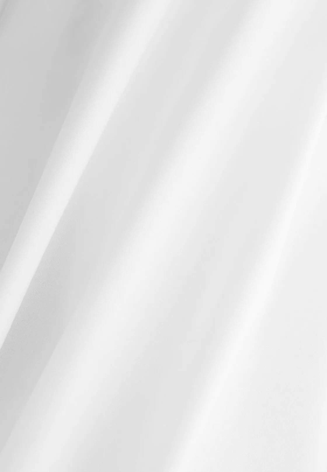 Boggi, Camicia In Pin Point Di Cotone Regular Fit, Uomo, Bianco, Taglia: 40 - immagine 5