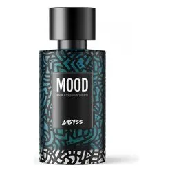Profumo unisex Abyss eau de parfum (100ml) - immagine 1