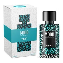 Eau de parfum donna Fancy (100ml) - immagine 1
