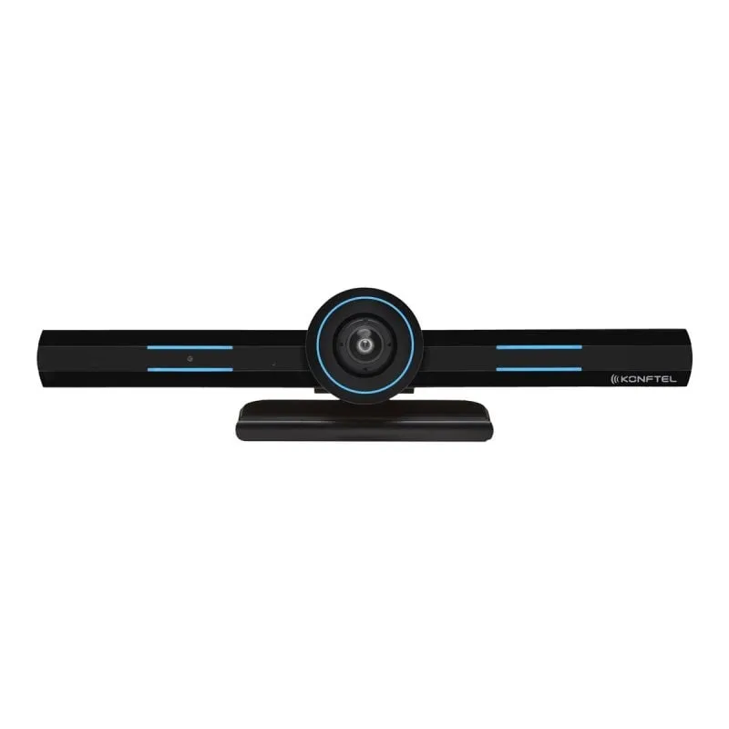 Webcam Konftel CC200 FullHD - immagine 1
